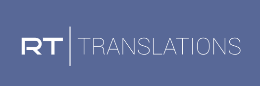 cropped image 115.png